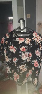 (Kategori: ) berada di . Dikirim oleh nmtaa (ID iklan 1374550155, Gambar 1). Deskripsi: .