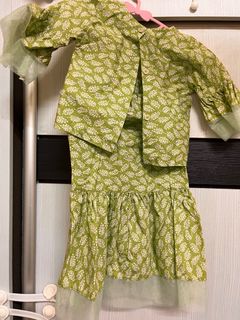 (Category: ) located in . Submitted by cikpahpreloved (Listing ID 1374624140, Image 1). Description: .