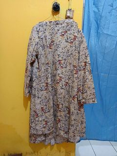 (Kategori: ) berada di . Dikirim oleh fiktrift (ID iklan 1374540978, Gambar 1). Deskripsi: .