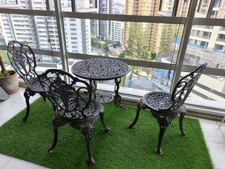 (Category: ) located in . Submitted by subalakshmi (Listing ID 1374529131, Image 1). Description: .