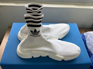 （分類：）位於 。 由 mebius9191 提交（商品編號 1374212079，圖片 1）。簡介： 。
