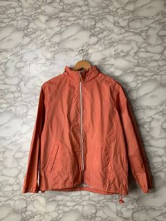 (Category: ) located in . Submitted by thriftcgyph (Listing ID 1374616470, Image 1). Description: .