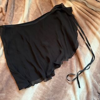 (Category: ) located in . Submitted by yourdancerfella26 (Listing ID 1374611112, Image 1). Description: .