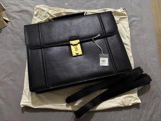 （分類：）位於 。 由 arefl 提交（商品編號 1374632444，圖片 1）。簡介： 。