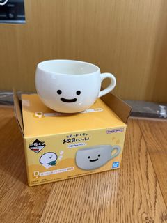 （分類：）位於 。 由 onea856 提交（商品編號 1372633101，圖片 1）。簡介： 。
