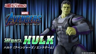 （分類：）位於 。 由 marvel_angus 提交（商品編號 1374605217，圖片 1）。簡介： 。