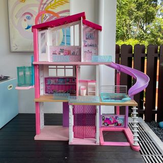 (Category: ) located in . Submitted by ocanada (Listing ID 1374575508, Image 1). Description: .