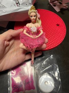 (Category: ) located in . Submitted by ancientpumpkin (Listing ID 1374610163, Image 1). Description: .