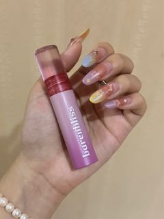 (Category: ) located in . Submitted by kthrn.01_ (Listing ID 1374577951, Image 1). Description: .
