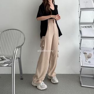 (Kategori: ) berada di . Dikirim oleh cyn48 (ID iklan 1374553351, Gambar 1). Deskripsi: .