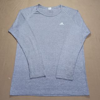 (Kategori: ) berada di . Dikirim oleh rochastore (ID iklan 1374591632, Gambar 1). Deskripsi: .