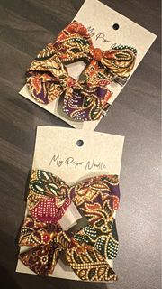 (Category: ) located in . Submitted by mypaperneedle (Listing ID 1372610416, Image 1). Description: .