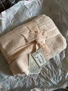 （分類：）位於 。 由 missmic 提交（商品編號 1374567773，圖片 1）。簡介： 。