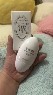 （分類：）位於 。 由 mor.c.mor.c 提交（商品編號 1374659545，圖片 1）。簡介： 。