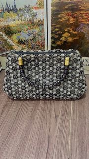 (Kategori: ) berada di . Dikirim oleh alikaasy (ID iklan 1374537455, Gambar 1). Deskripsi: .