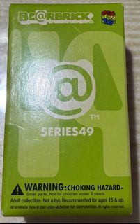 （分類：）位於 。 由 twt.wt 提交（商品編號 1374604019，圖片 1）。簡介： 。