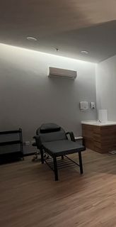 (Category: ) located in . Submitted by eunicebeh (Listing ID 1374565001, Image 1). Description: .