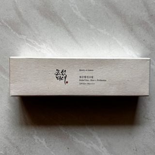 (Category: ) located in . Submitted by korewadyo (Listing ID 1374563925, Image 1). Description: .