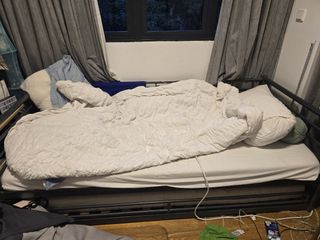 (Category: ) located in . Submitted by sgvkb (Listing ID 1374624817, Image 1). Description: .
