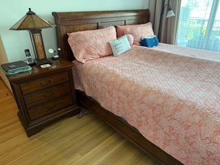 (Category: ) located in . Submitted by troopy (Listing ID 1374578642, Image 1). Description: .