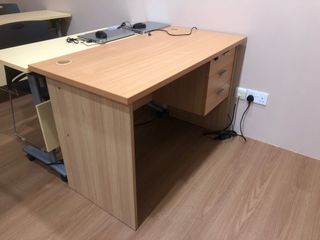 (Category: ) located in . Submitted by lse1709 (Listing ID 1374560720, Image 1). Description: .