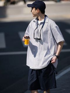 由 lyyuiii_ (刊登 ID 1374638739，圖片 1) 提交，位於 的 (類別：)，說明：。