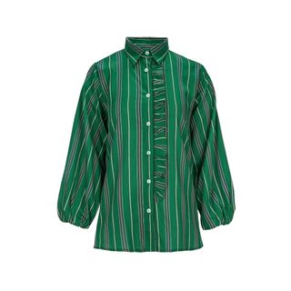 (Kategori: ) berada di . Dikirim oleh violaaa_ (ID iklan 1374548681, Gambar 1). Deskripsi: .