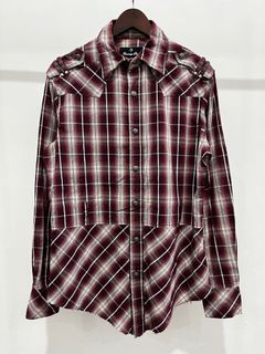 (Kategori: ) berada di . Dikirim oleh __darkluxury (ID iklan 1374683557, Gambar 1). Deskripsi: .
