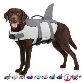 (Category: ) located in . Submitted by rocketdeal (Listing ID 1374550498, Image 1). Description: .