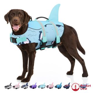 (Category: ) located in . Submitted by rocketdeal (Listing ID 1374550539, Image 1). Description: .