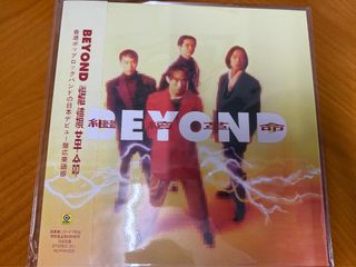 （分類：）位於 。 由 ngming0503 提交（商品編號 1374648890，圖片 1）。簡介： 。