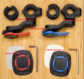 (Category: ) located in . Submitted by bikeaccessoriez (Listing ID 1374582185, Image 1). Description: .