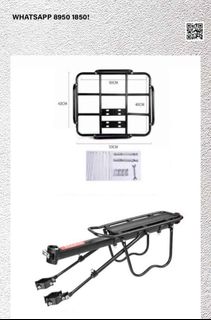 (Category: ) located in . Submitted by sgbikestore (Listing ID 1374611317, Image 1). Description: .