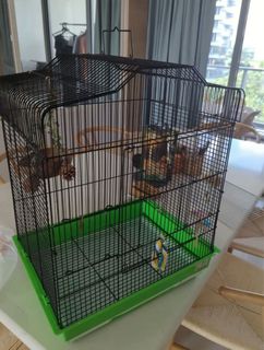 (Category: ) located in . Submitted by leap_leap (Listing ID 1374610471, Image 1). Description: .