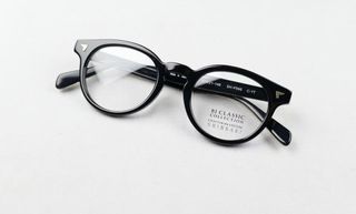 （分類：）位於 。 由 edisonstore 提交（商品編號 1374598607，圖片 1）。簡介： 。