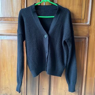 (Kategori: ) berada di . Dikirim oleh mechawear (ID iklan 1374670059, Gambar 1). Deskripsi: .
