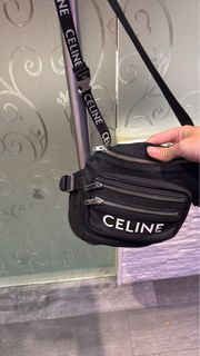 （分類：）位於 。 由 nicechoice 提交（商品編號 1374540303，圖片 1）。簡介： 。