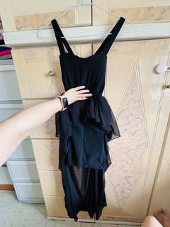 （分類：）位於 。 由 se.lene 提交（商品編號 1374532427，圖片 1）。簡介： 。