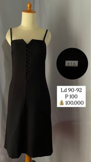 (Kategori: ) berada di . Dikirim oleh lintang13 (ID iklan 1374616407, Gambar 1). Deskripsi: .