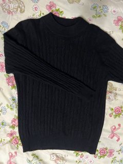 (Category: ) located in . Submitted by ashamer.preloved (Listing ID 1374665996, Image 1). Description: .
