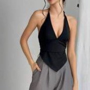 (Category: ) located in . Submitted by decluttering_a (Listing ID 1374611892, Image 1). Description: .