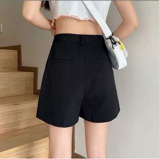 (Kategori: ) berada di . Dikirim oleh xollap (ID iklan 1374520701, Gambar 1). Deskripsi: .