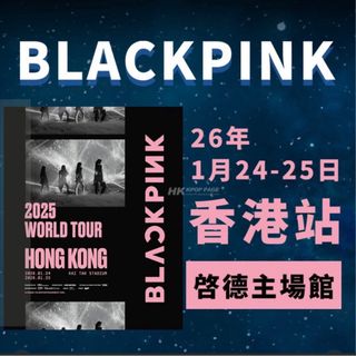 （分類：）位於 。 由 wcchow28 提交（商品編號 1374549819，圖片 1）。簡介： 。