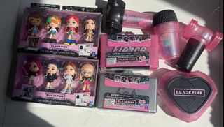 (Category: ) located in . Submitted by vivi7248 (Listing ID 1374533290, Image 1). Description: .
