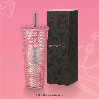 （分類：）位於 。 由 xoxo3816 提交（商品編號 1374654673，圖片 1）。簡介： 。
