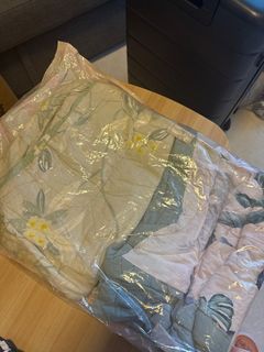 (Category: ) located in . Submitted by bagelncc (Listing ID 1374601396, Image 1). Description: .