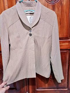 (Kategori: ) berada di . Dikirim oleh roonas_stuff (ID iklan 1374660223, Gambar 1). Deskripsi: .