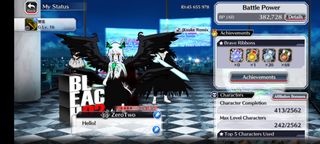 (Category: ) located in . Submitted by jormanseah (Listing ID 1374601082, Image 1). Description: .