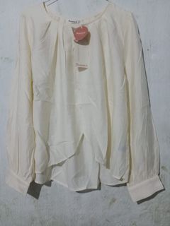 (Kategori: ) berada di . Dikirim oleh titianwira22 (ID iklan 1374629724, Gambar 1). Deskripsi: .