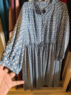 (Category: ) located in . Submitted by nourssdn1234 (Listing ID 1374516664, Image 1). Description: .